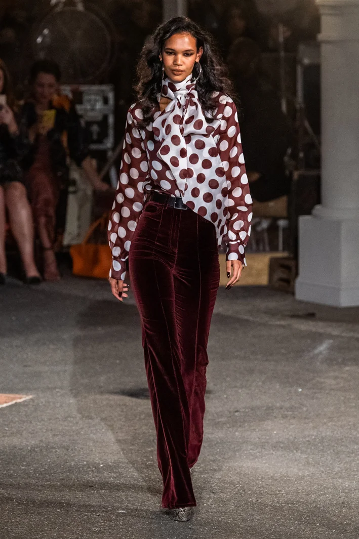Tommy-Hilfiger-RF19-0239.jpg