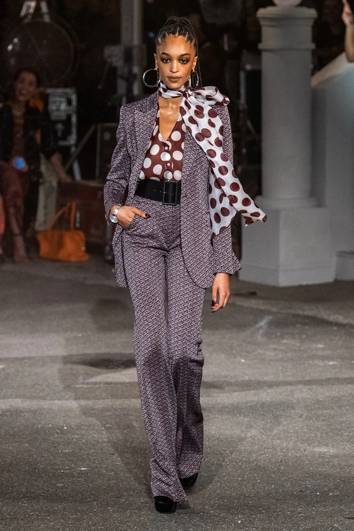 Tommy-Hilfiger-RF19-0266.jpg