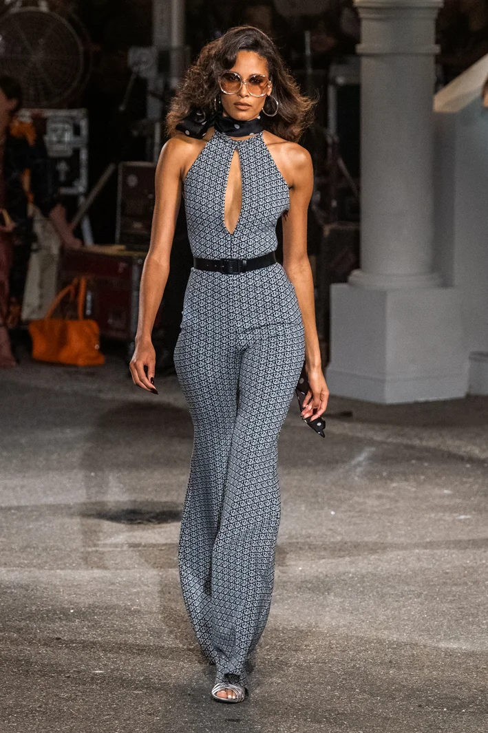 Tommy-Hilfiger-RF19-0282.jpg