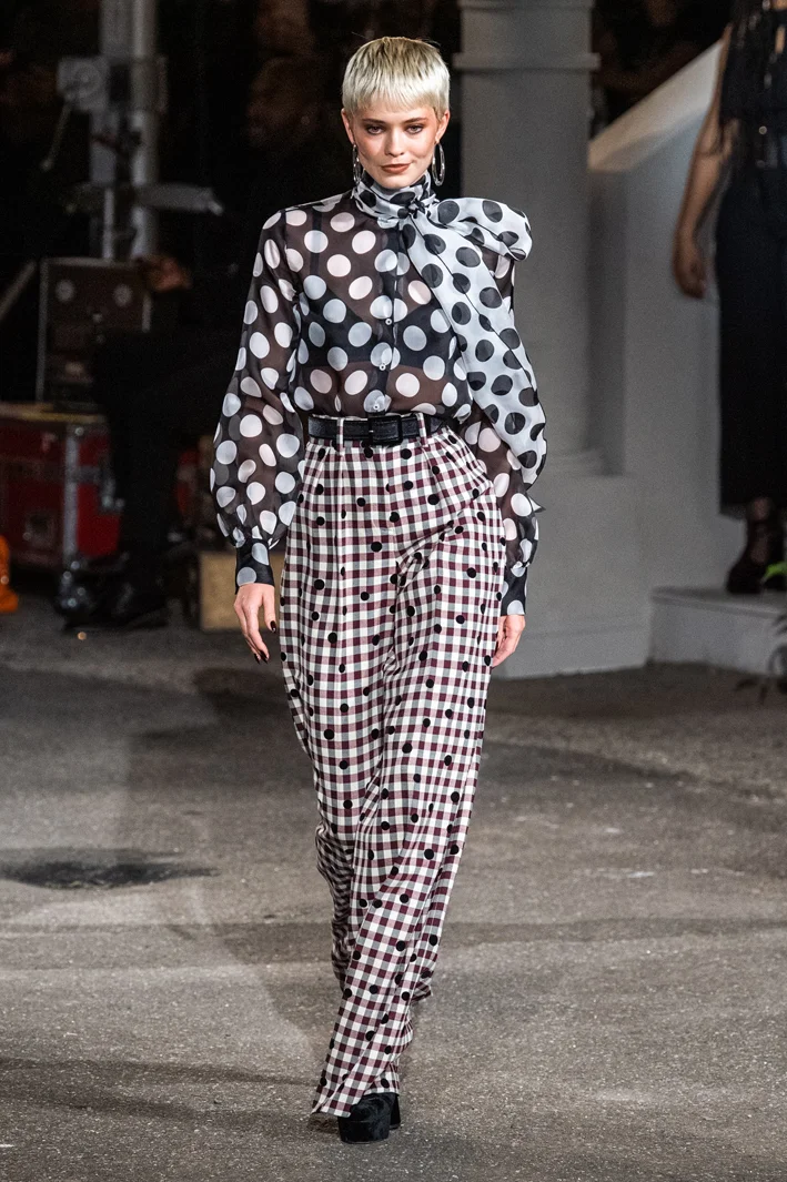 Tommy-Hilfiger-RF19-0289.jpg