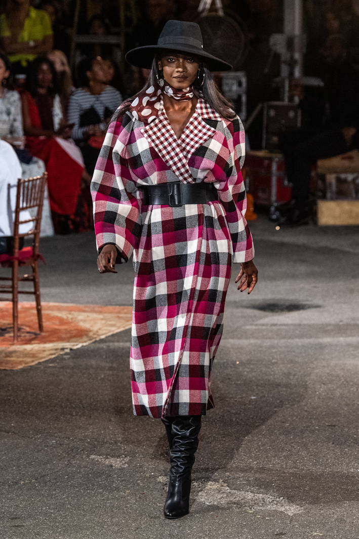 Tommy-Hilfiger-RF19-0314.jpg
