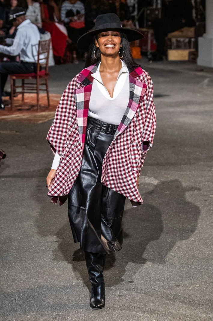 Tommy-Hilfiger-RF19-0344.jpg