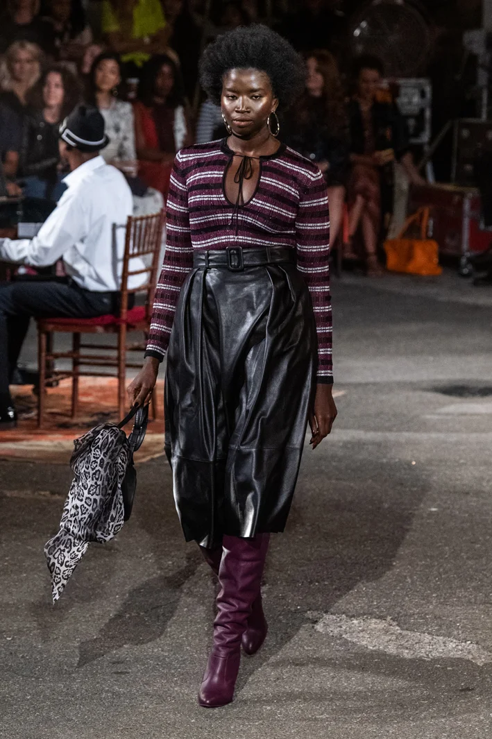 Tommy-Hilfiger-RF19-0375.jpg