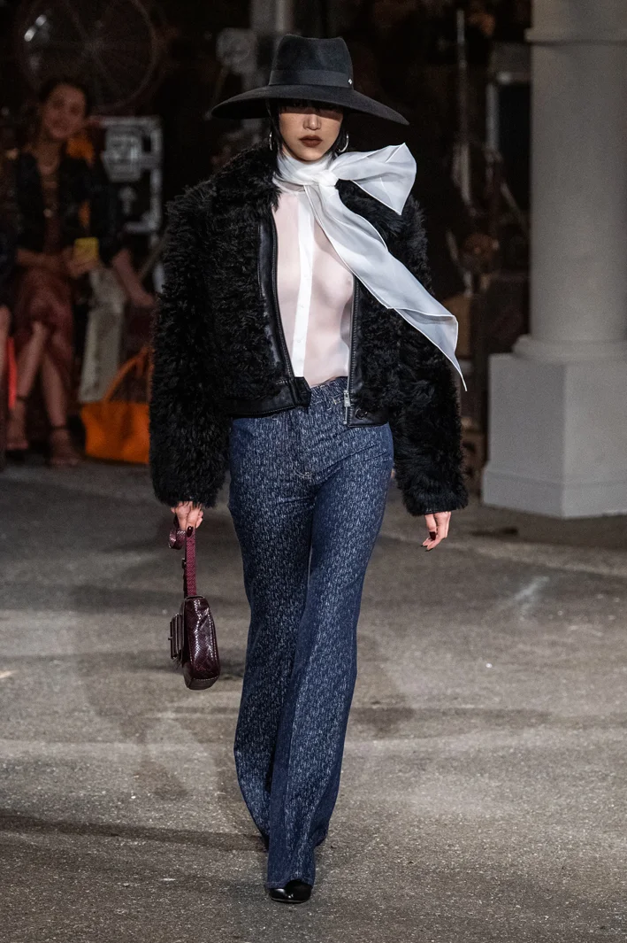Tommy-Hilfiger-RF19-0389.jpg