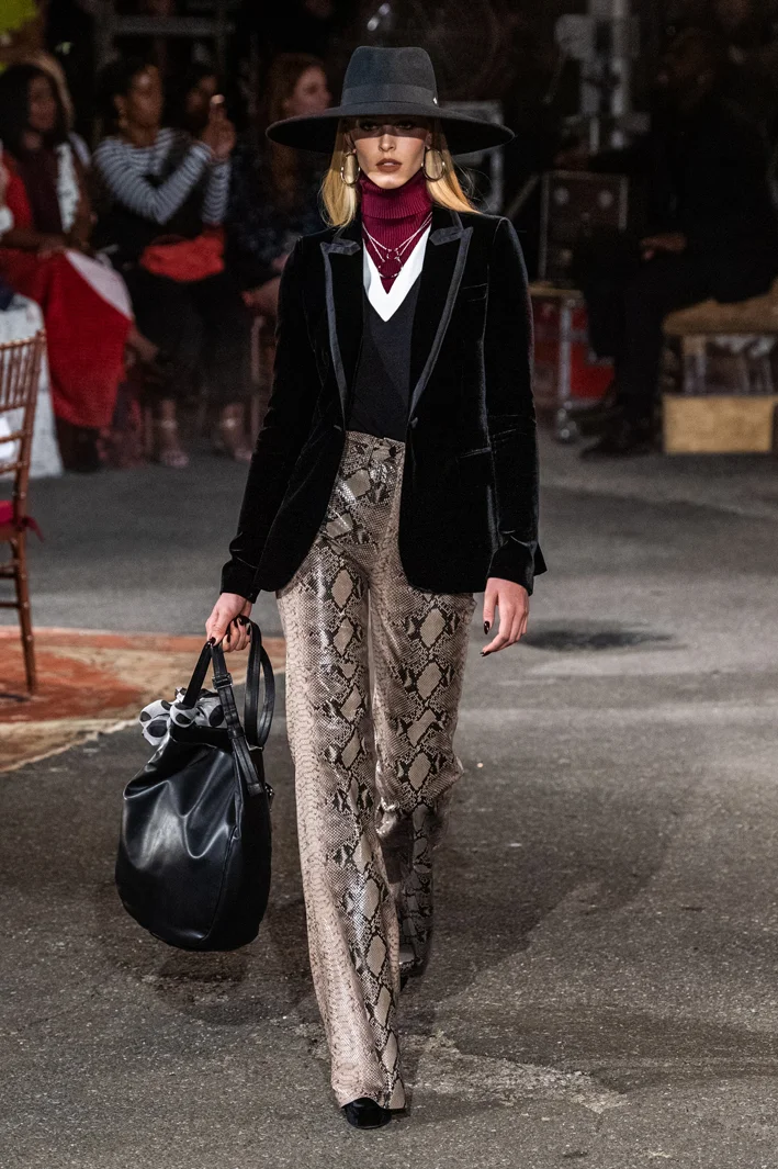 Tommy-Hilfiger-RF19-0406.jpg