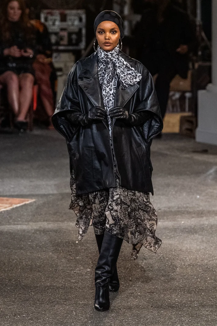 Tommy-Hilfiger-RF19-0481.jpg