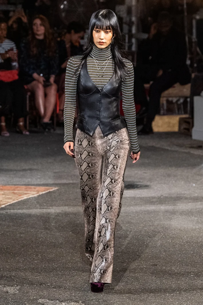 Tommy-Hilfiger-RF19-0544.jpg