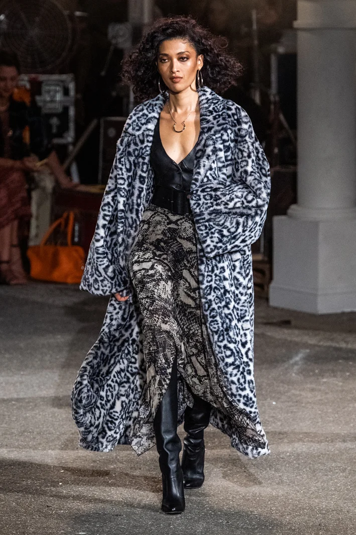 Tommy-Hilfiger-RF19-0569.jpg