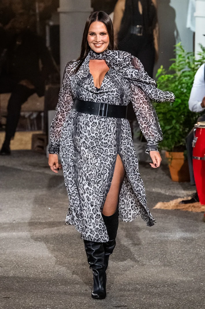 Tommy-Hilfiger-RF19-0591.jpg