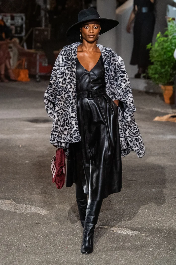 Tommy-Hilfiger-RF19-0609.jpg