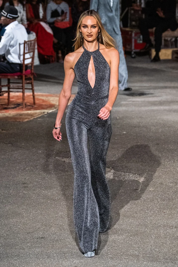 Tommy-Hilfiger-RF19-0659.jpg