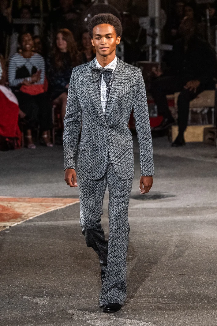 Tommy-Hilfiger-RF19-0665.jpg