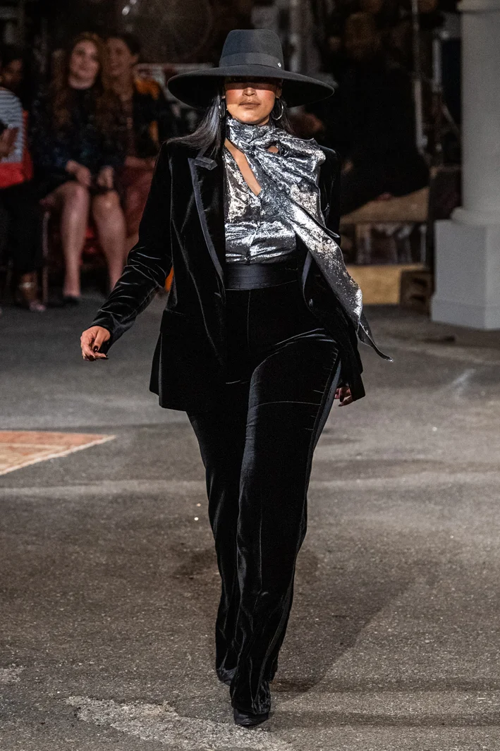 Tommy-Hilfiger-RF19-0746.jpg
