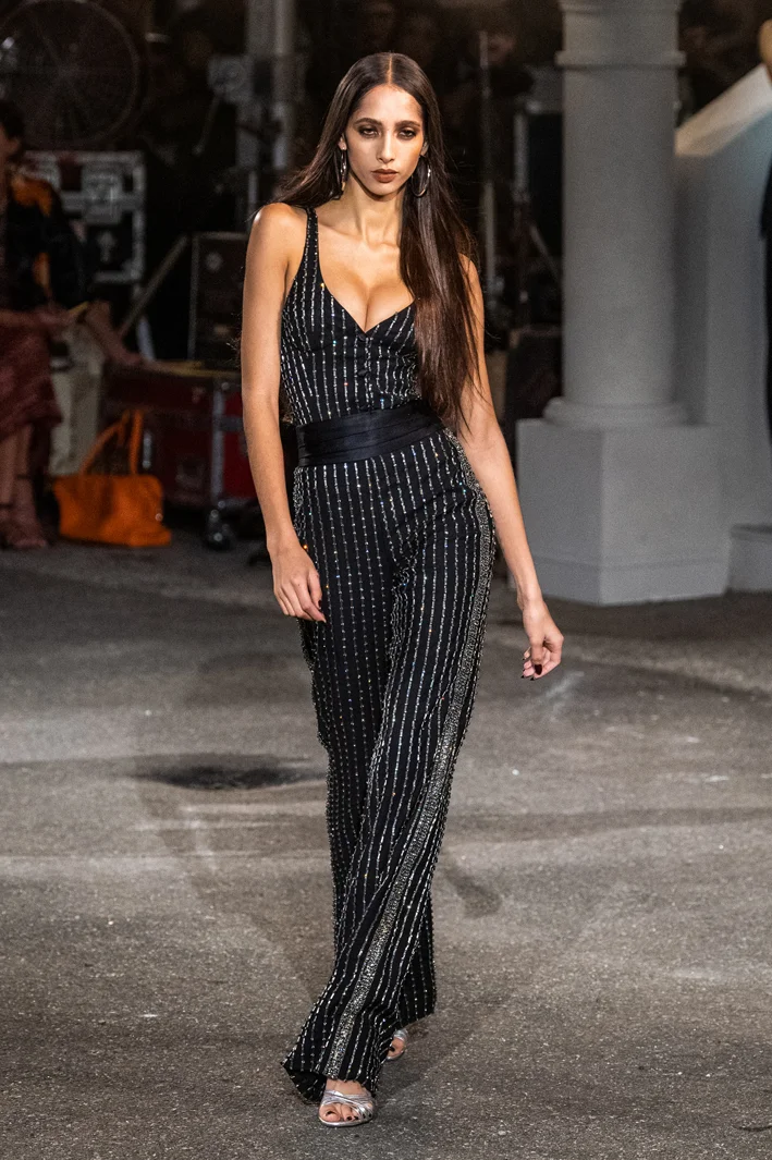 Tommy-Hilfiger-RF19-0791.jpg