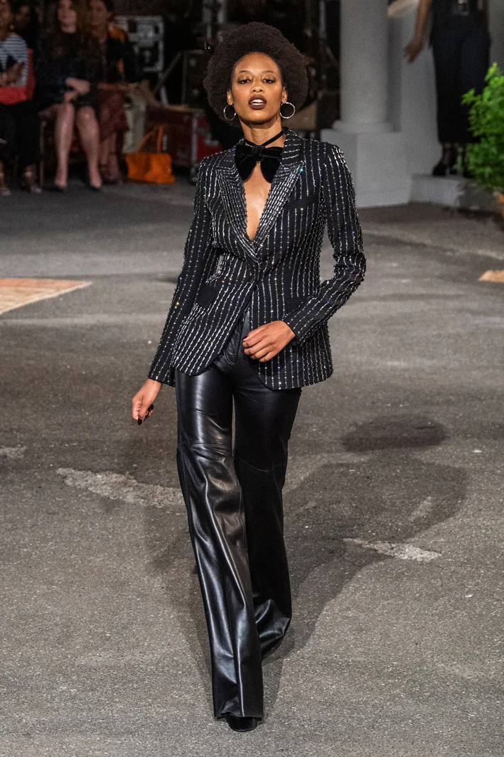 Tommy-Hilfiger-RF19-0819.jpg