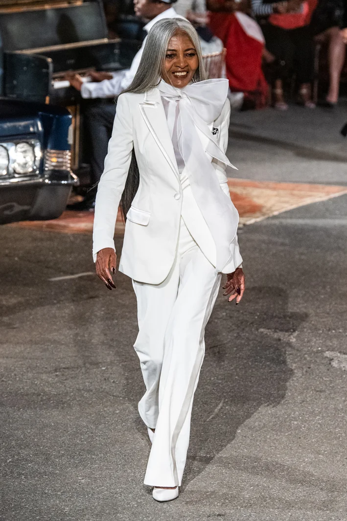 Tommy-Hilfiger-RF19-0858.jpg
