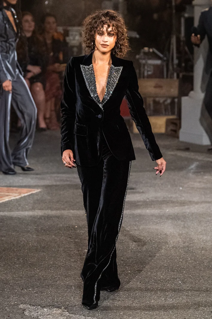 Tommy-Hilfiger-RF19-0868.jpg