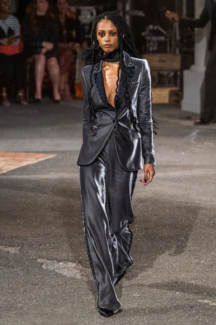 Tommy-Hilfiger-RF19-0885.jpg