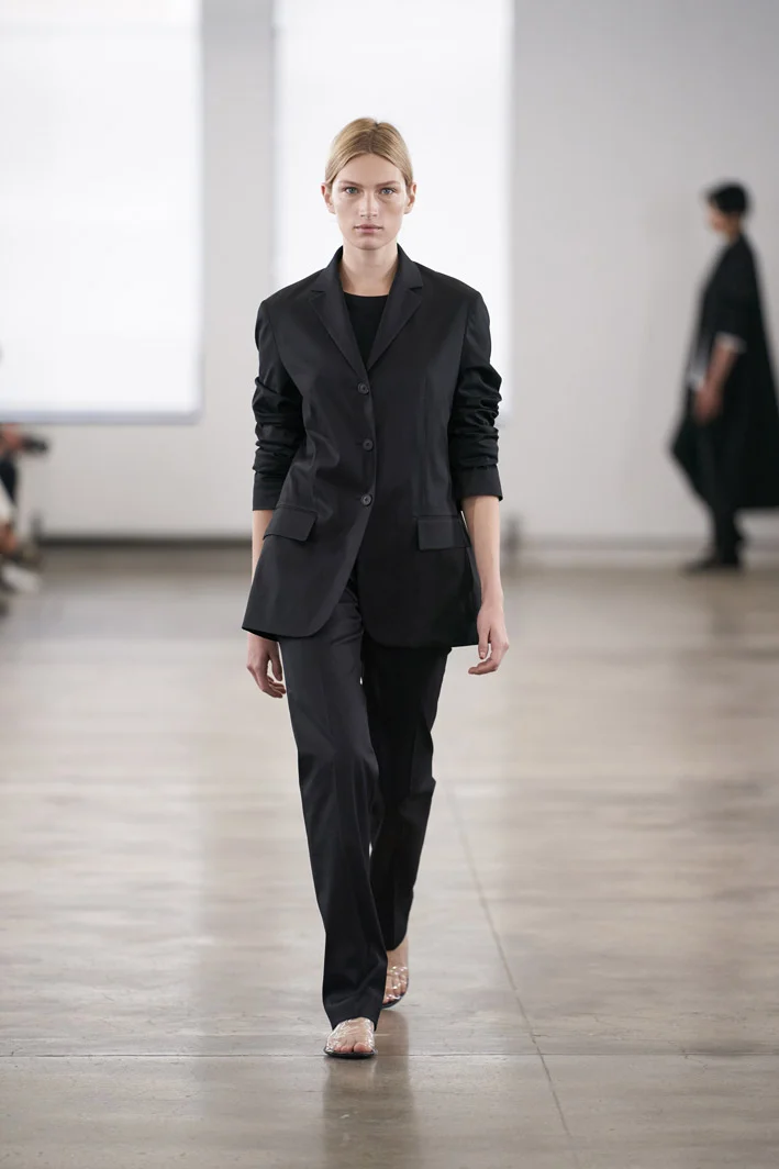 The-row-spring-2020-collection-The-Impression-002.jpg