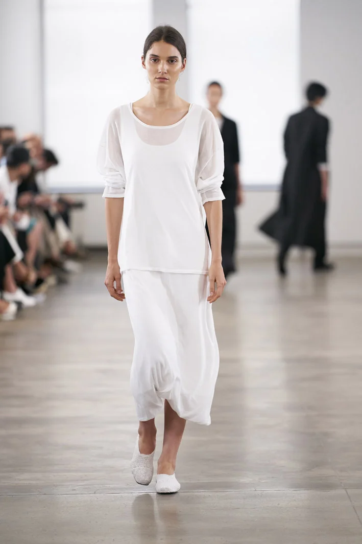 The-row-spring-2020-collection-The-Impression-005.jpg