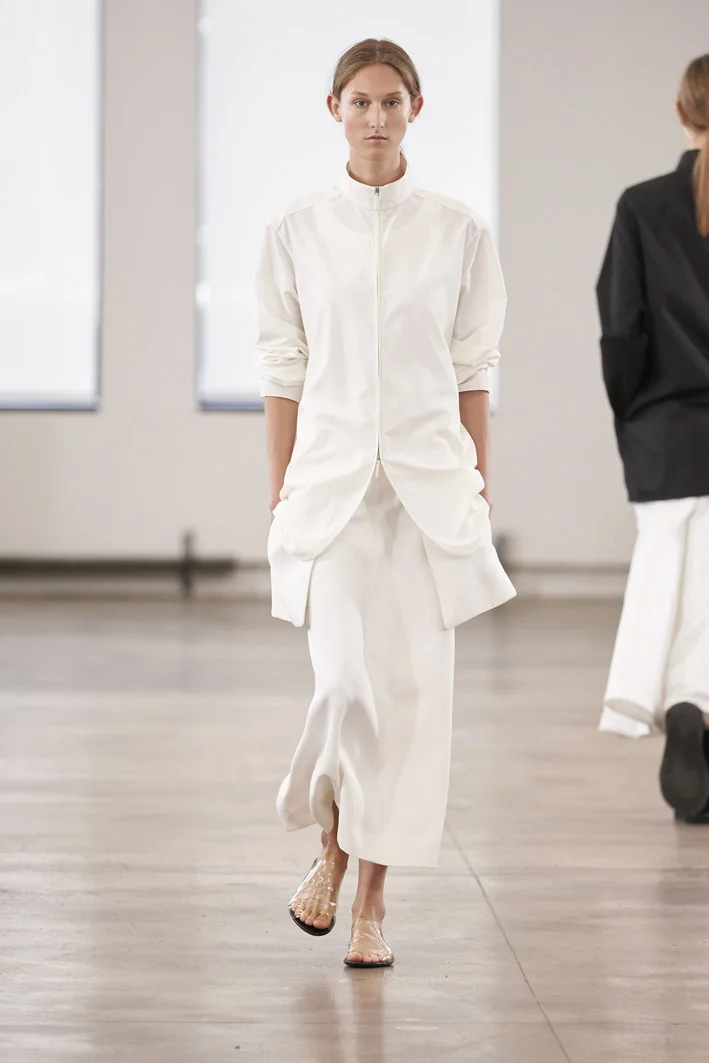The-row-spring-2020-collection-The-Impression-011.jpg