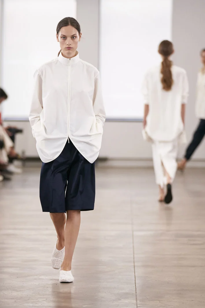 The-row-spring-2020-collection-The-Impression-013.jpg