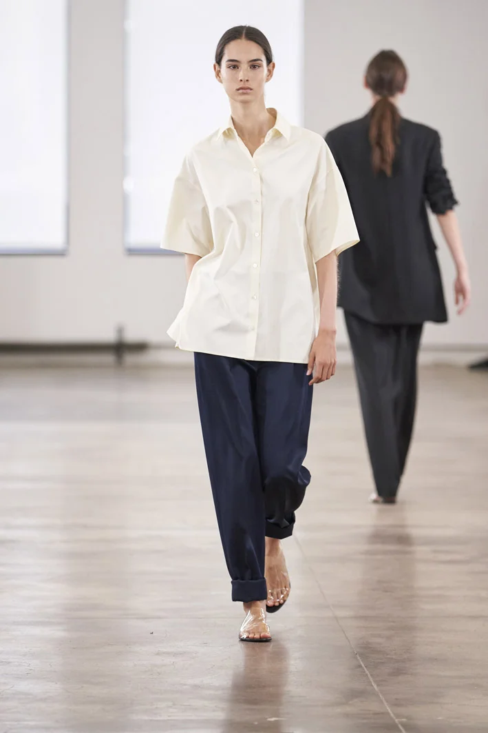 The-row-spring-2020-collection-The-Impression-014.jpg