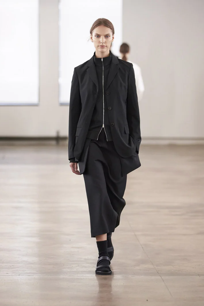 The-row-spring-2020-collection-The-Impression-015.jpg