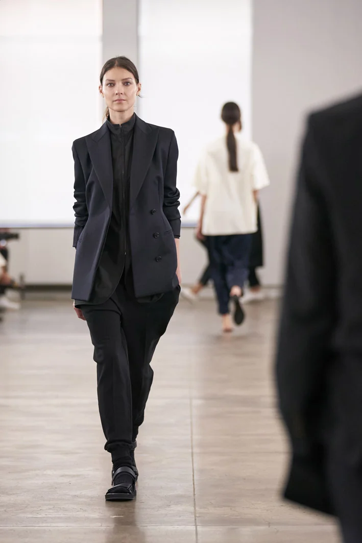 The-row-spring-2020-collection-The-Impression-016.jpg