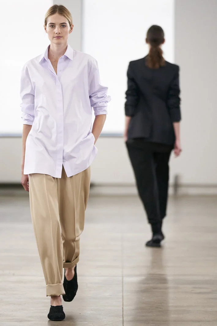 The-row-spring-2020-collection-The-Impression-018-1.jpg