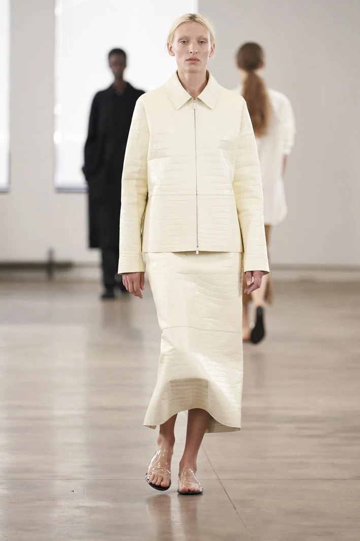The-row-spring-2020-collection-The-Impression-023.jpg