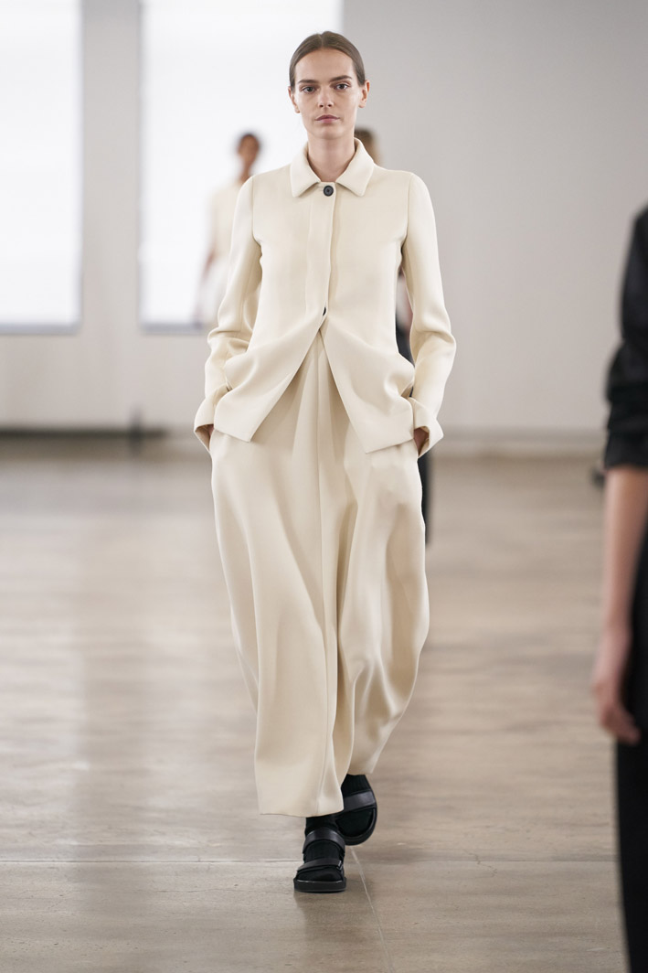 The-row-spring-2020-collection-The-Impression-027.jpg