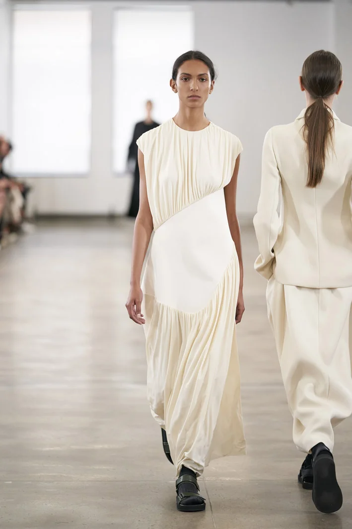 The-row-spring-2020-collection-The-Impression-028.jpg