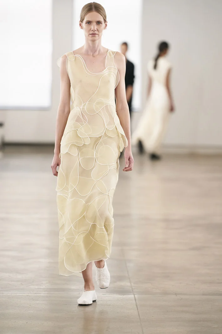 The-row-spring-2020-collection-The-Impression-030.jpg