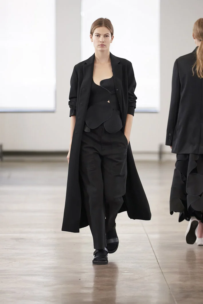 The-row-spring-2020-collection-The-Impression-031.jpg