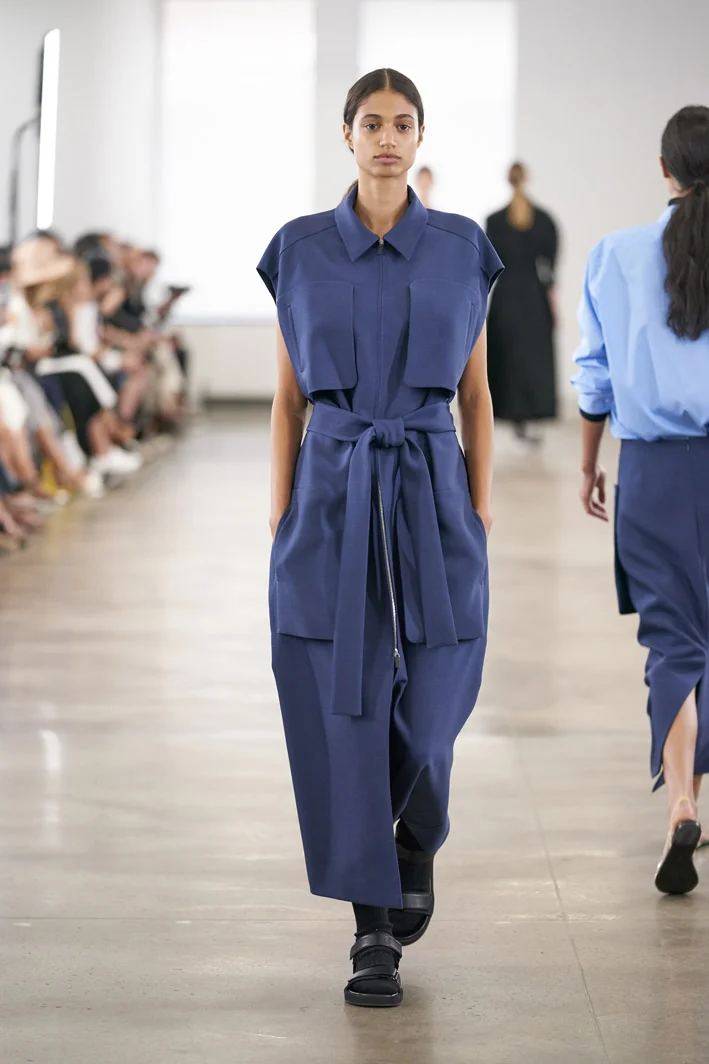 The-row-spring-2020-collection-The-Impression-035.jpg