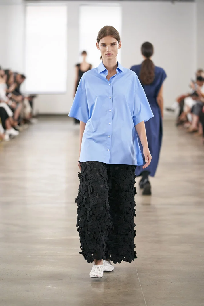 The-row-spring-2020-collection-The-Impression-036.jpg