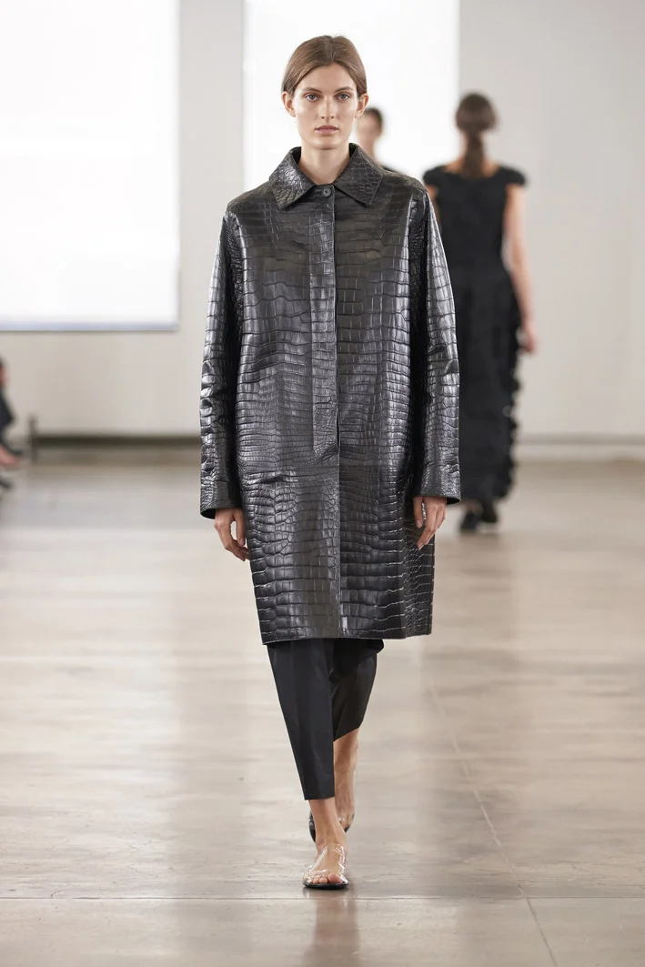 The-row-spring-2020-collection-The-Impression-039.jpg