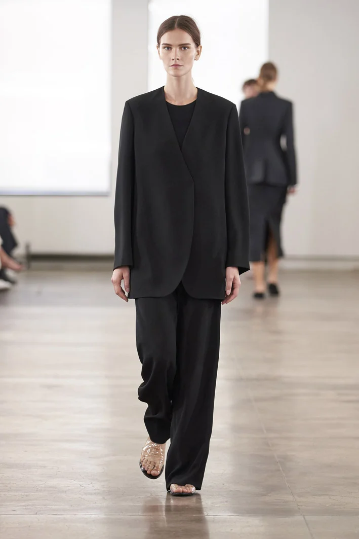 The-row-spring-2020-collection-The-Impression-040.jpg