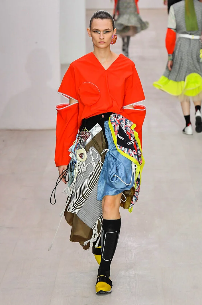 csc_2013-10207692.jpg