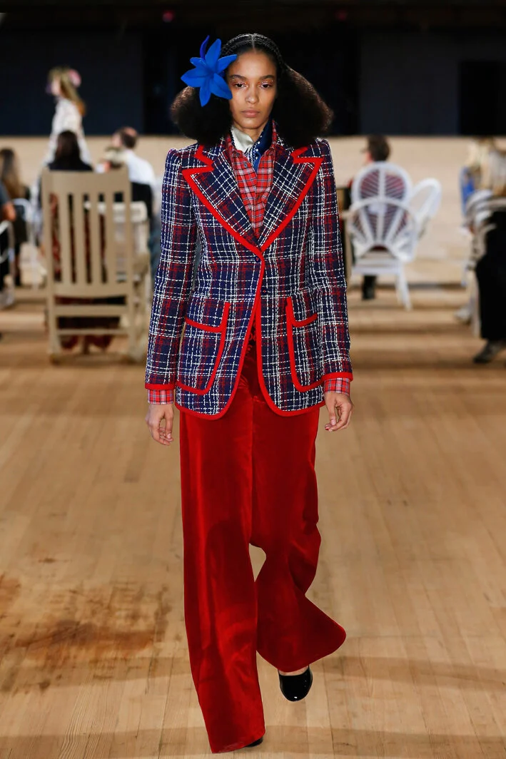 Marc-Jacobs-Spring-20-RTW-Courtesy-Marc-Jacobs.jpg