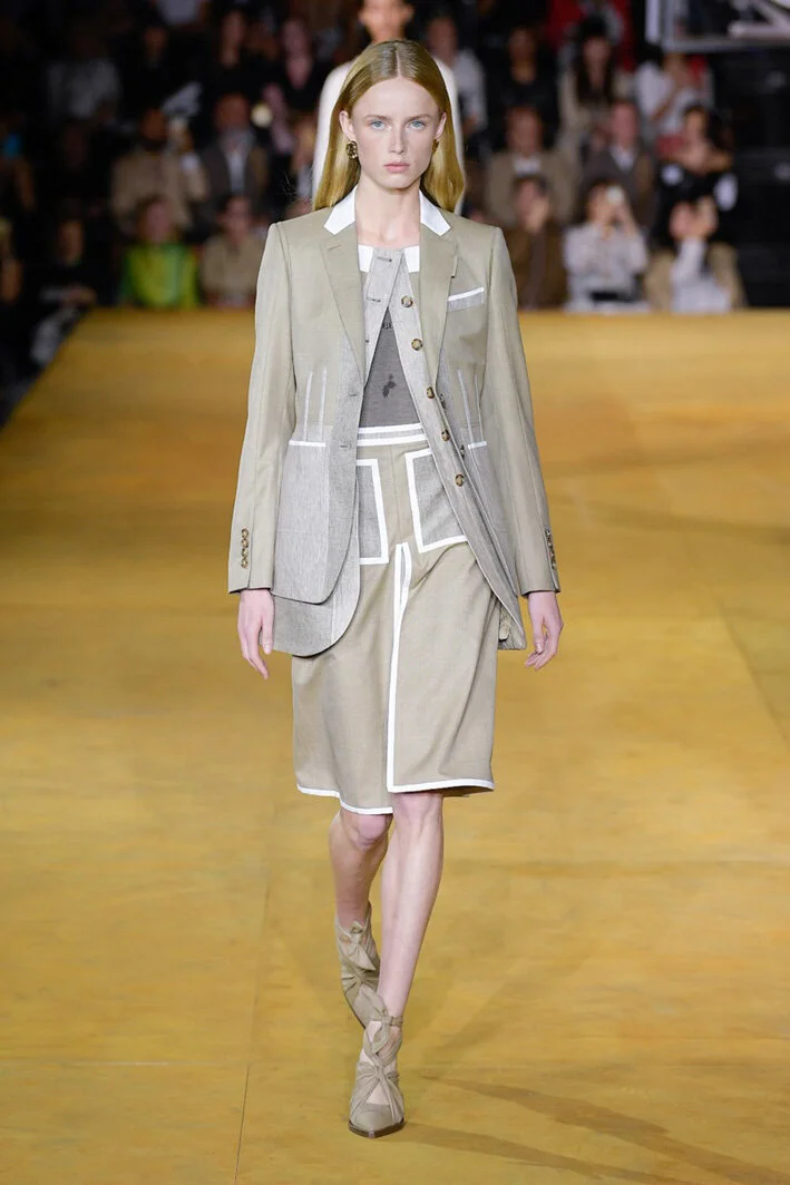 burberry_0047-10212135.jpg