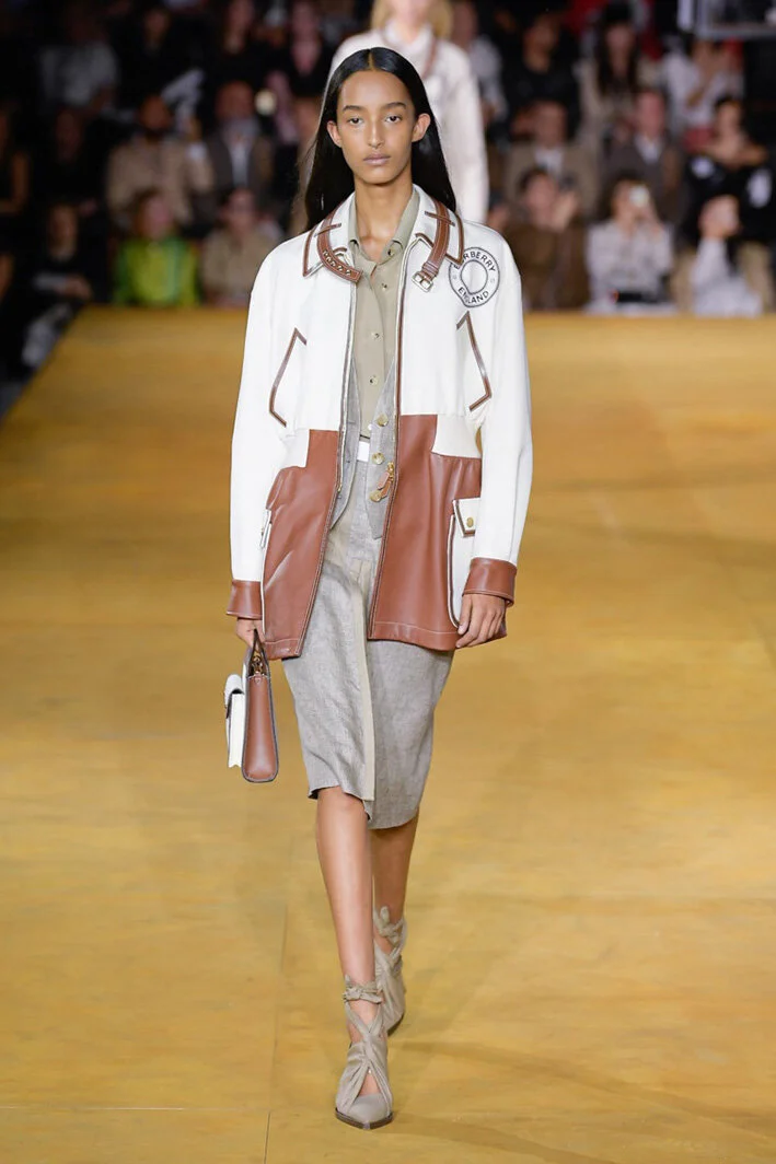 burberry_0057-10212135.jpg