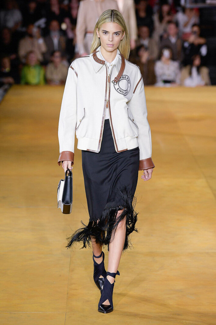 burberry_0077-10212135.jpg