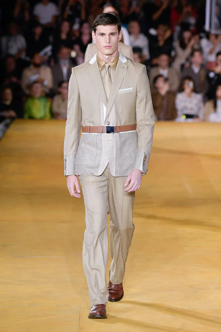 burberry_0093-10212135.jpg