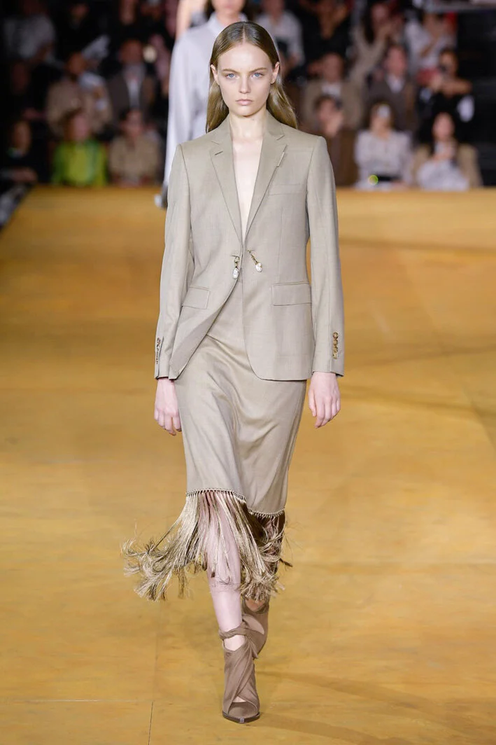 burberry_0115-10212135.jpg