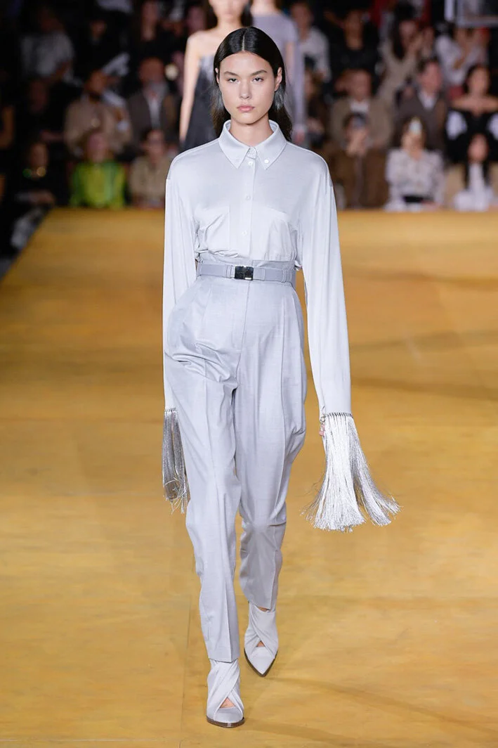 burberry_0131-10212135.jpg
