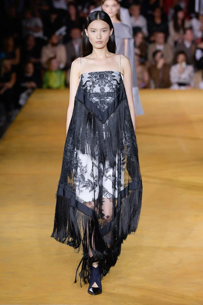 burberry_0148-10212135.jpg