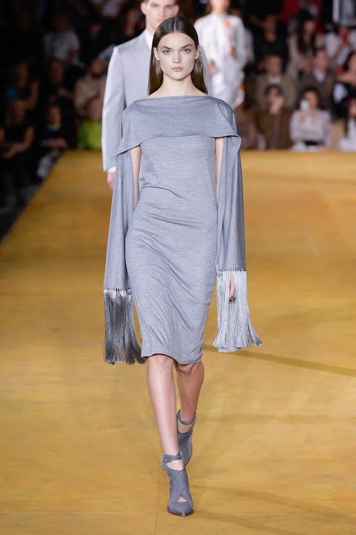 burberry_0166-10212135.jpg