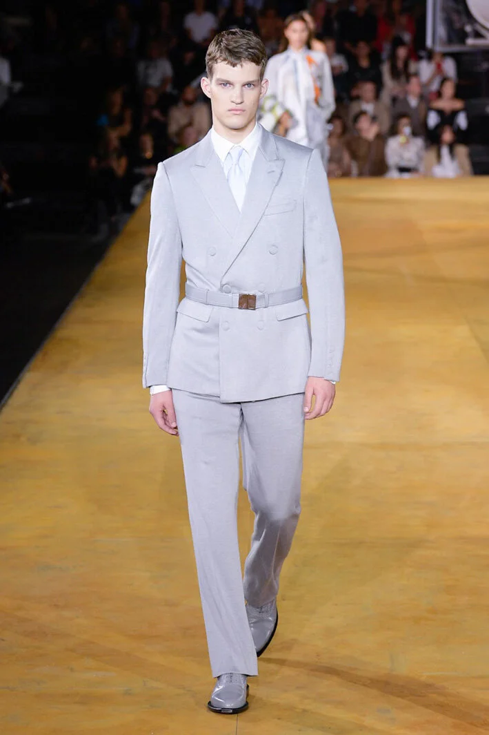 burberry_0187-10212135.jpg